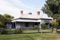 Property photo of 17 Smythe Street Benalla VIC 3672