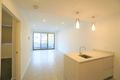 Property photo of 23/44-52 Kent Street Epping NSW 2121