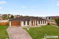 Property photo of 7 Billabong Close Kelso NSW 2795