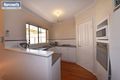 Property photo of 107 Eddystone Avenue Craigie WA 6025