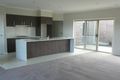 Property photo of 19C Lake View Drive Narre Warren South VIC 3805