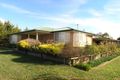 Property photo of 533 Borenore Road Borenore NSW 2800