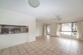 Property photo of 5 Sauvignon Court Molendinar QLD 4214