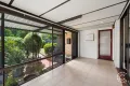 Property photo of 7 Stack Street Fremantle WA 6160