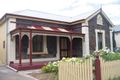 Property photo of 11 Cross Street West Hindmarsh SA 5007