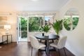 Property photo of 14/31 Bay Road Waverton NSW 2060