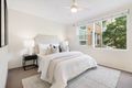 Property photo of 14/31 Bay Road Waverton NSW 2060