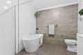 Property photo of 10 Red Gum Road Albion Park NSW 2527