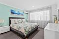 Property photo of 10 Red Gum Road Albion Park NSW 2527