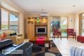 Property photo of 7 Finnegan Court Birkdale QLD 4159