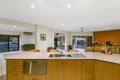 Property photo of 16 Ainslie Street Pacific Pines QLD 4211