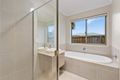 Property photo of 1 Clancy Way Doreen VIC 3754