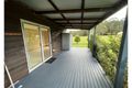 Property photo of 353 Omega Drive Kungala NSW 2460