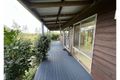 Property photo of 353 Omega Drive Kungala NSW 2460