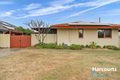 Property photo of 6 Coffey Place Koondoola WA 6064