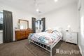 Property photo of 13 Amundsen Street Belmont VIC 3216