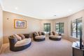 Property photo of 23 Thomasfield Place Ravenswood WA 6208