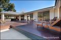 Property photo of 8 Clendon Close Mount Eliza VIC 3930
