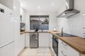 Property photo of 4/14 Hubert Road Maylands WA 6051