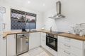 Property photo of 4/14 Hubert Road Maylands WA 6051