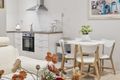 Property photo of 4/14 Hubert Road Maylands WA 6051