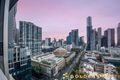 Property photo of 1608/68 La Trobe Street Melbourne VIC 3000