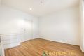 Property photo of 1608/68 La Trobe Street Melbourne VIC 3000