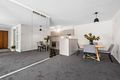 Property photo of 1/27 Queens Road Melbourne VIC 3004