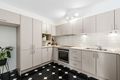 Property photo of 1/27 Queens Road Melbourne VIC 3004