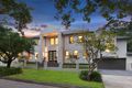 Property photo of 12 Briar Street St Ives NSW 2075