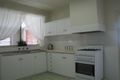 Property photo of 2 Wedge Street Hamilton VIC 3300