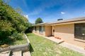 Property photo of 102 Copland Drive Evatt ACT 2617