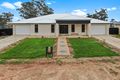 Property photo of 30 Orr Street Coolamon NSW 2701