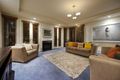 Property photo of 7 Plummer Avenue Frankston South VIC 3199