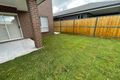 Property photo of 6 Sparrowhawk Street Melonba NSW 2765