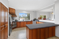 Property photo of 77 Rowes Lane Wallan VIC 3756
