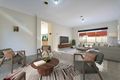 Property photo of 10 Gardenia Close Craigieburn VIC 3064