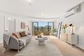Property photo of 12/7 Hopegood Place Garran ACT 2605