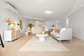 Property photo of 12/7 Hopegood Place Garran ACT 2605