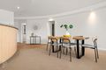 Property photo of 12/7 Hopegood Place Garran ACT 2605