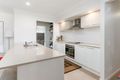 Property photo of 171 Parkview Parade Ripley QLD 4306