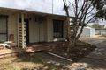 Property photo of 3/3 High Street Dimboola VIC 3414