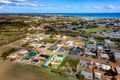 Property photo of 11 Cardwell Gardens Dongara WA 6525