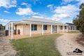 Property photo of 11 Cardwell Gardens Dongara WA 6525