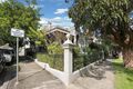 Property photo of 61 The Boulevarde Dulwich Hill NSW 2203