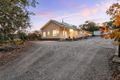 Property photo of 65 Lablacks Road Springton SA 5235