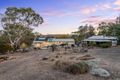 Property photo of 65 Lablacks Road Springton SA 5235