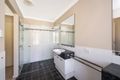 Property photo of 23 Thomasfield Place Ravenswood WA 6208