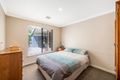 Property photo of 23 Thomasfield Place Ravenswood WA 6208