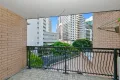 Property photo of 31/29 George Street Brisbane City QLD 4000